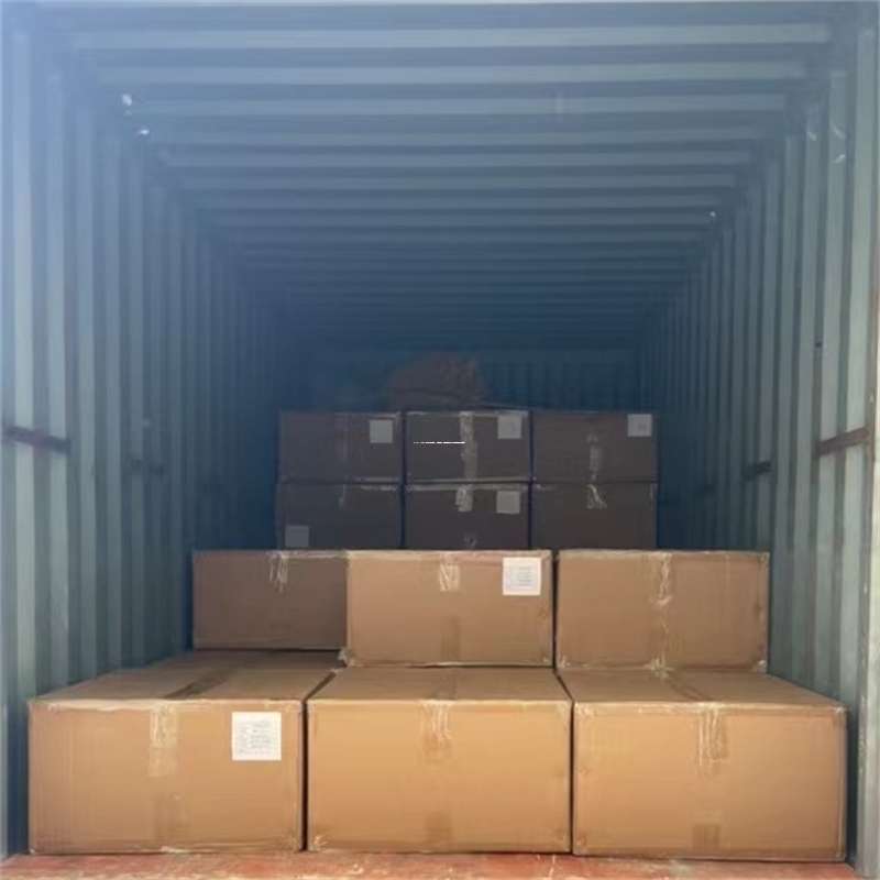 辽宁铁岭开原到阿克苏物流公司——一站式服务，让货运更便捷（阿克苏到全国货运物流公司）