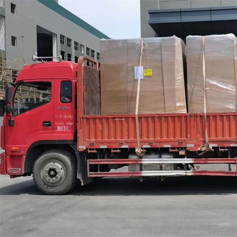 辽宁铁岭开原至马鞍山货运专线，一站式物流服务助您成功！（马鞍山专线物流公司）