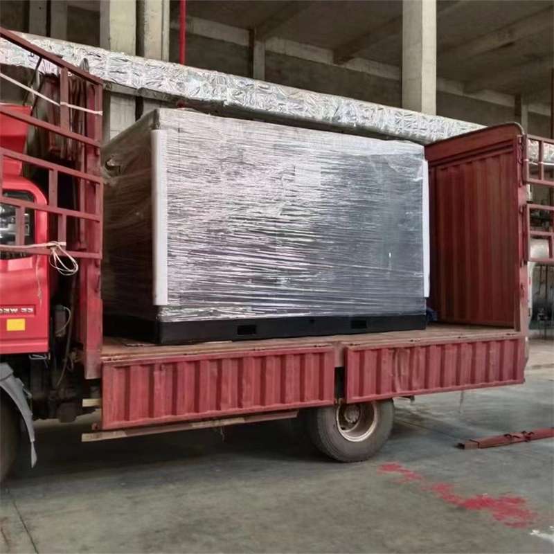 辽宁铁岭开原至克拉玛依物流专线，一站式服务助您货运无忧（克拉玛依 物流）