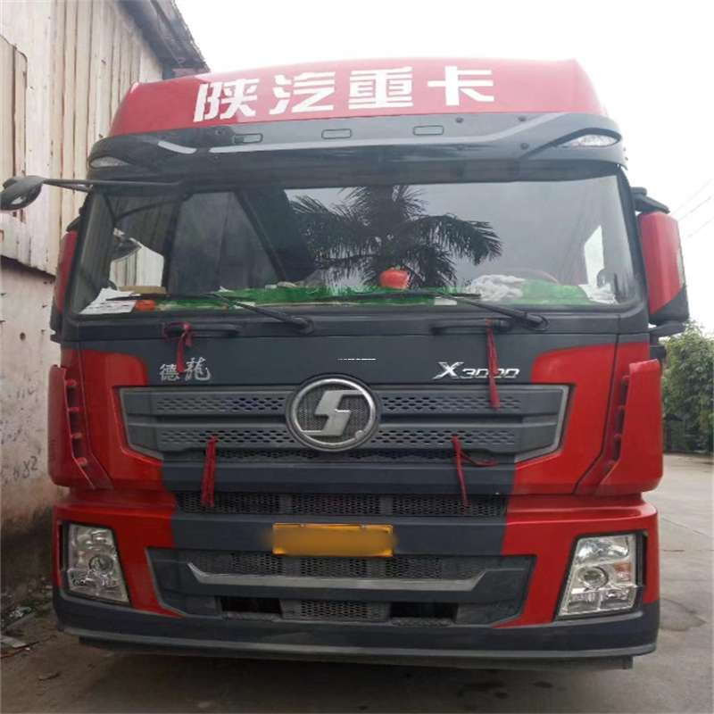 辽宁铁岭开原到海南物流公司——一站式服务，让货运更便捷（到海南的物流公司）
