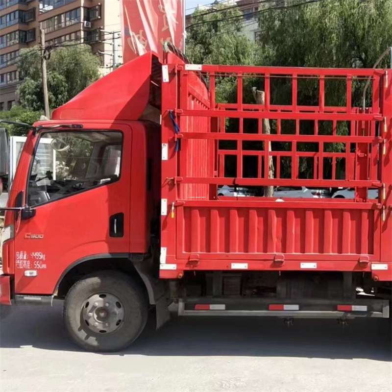 辽宁铁岭开原至宁海货运专线，一站式物流服务助您成功！（宁海到宁波物流）