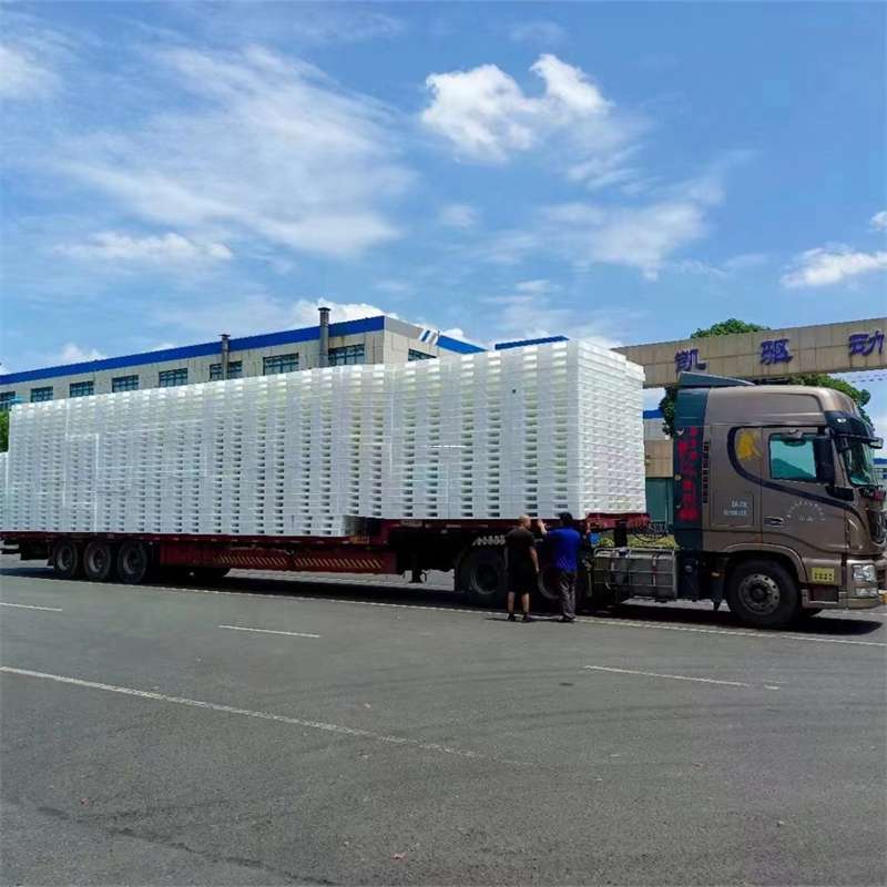 辽宁铁岭开原到玉林物流公司——一站式服务，让货运更轻松（玉林专线物流）