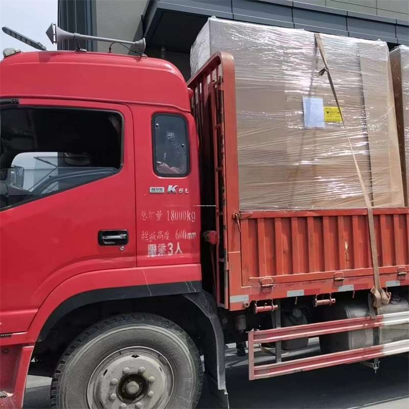 辽宁铁岭开原至铜川货运专线一站式物流服务，让您的货物畅行无忧（陕西铜川货运部电话）