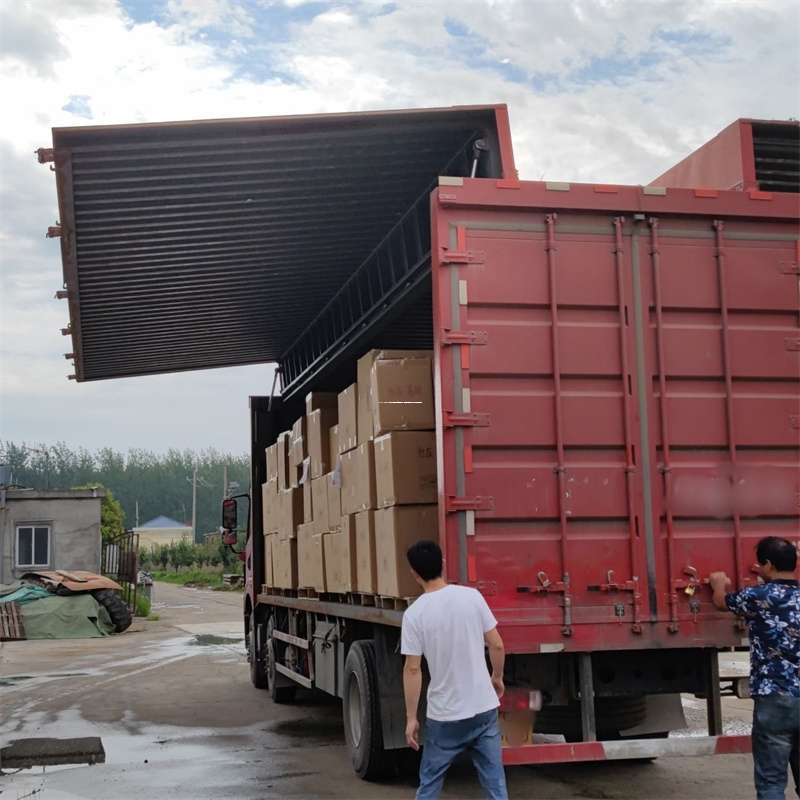 辽宁铁岭开原到陇南物流公司一站式货运服务，满足您的各种需求（陇南物流运输公司）
