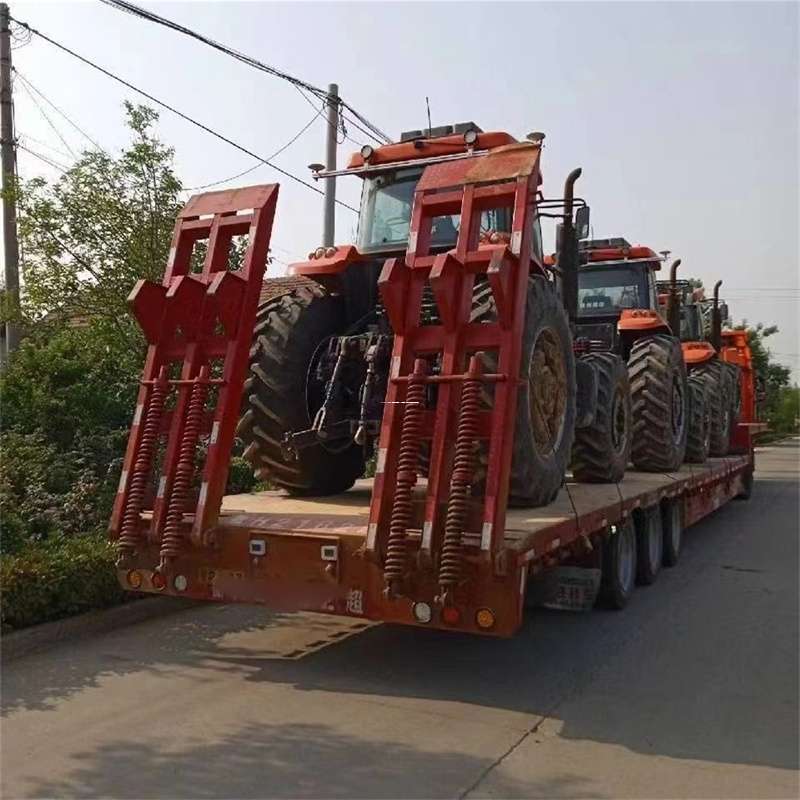 辽宁铁岭开原到平湖物流公司——专业货运，高效快捷（平湖物流在哪里）
