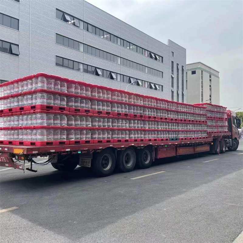 辽宁铁岭开原到乌鲁木齐物流公司——一站式服务，让货运更轻松（到乌鲁木齐的物流公司）
