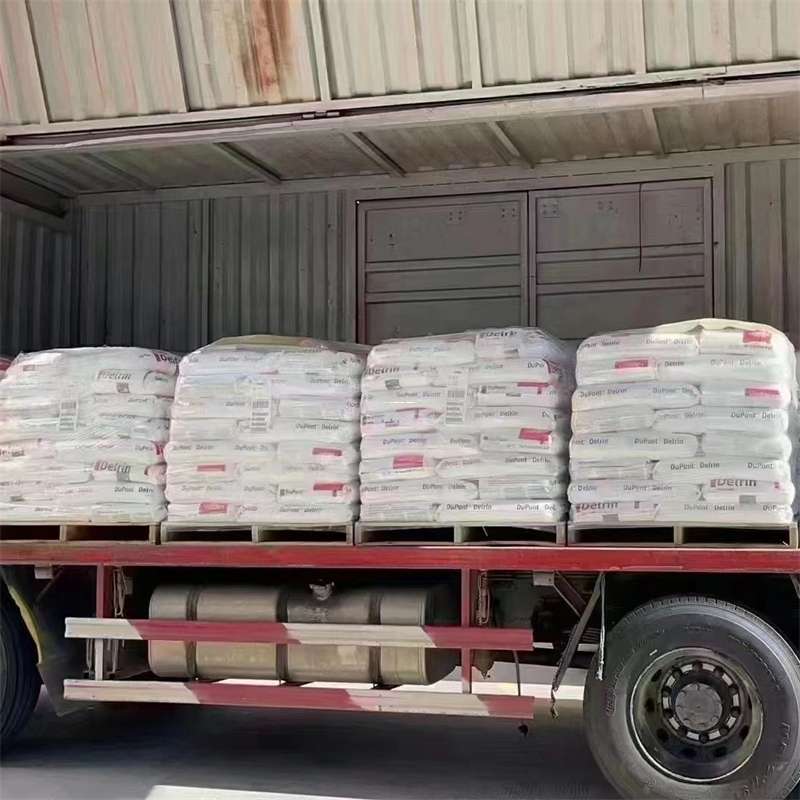 辽宁铁岭开原到苏州张家港物流公司——一站式货运服务专家