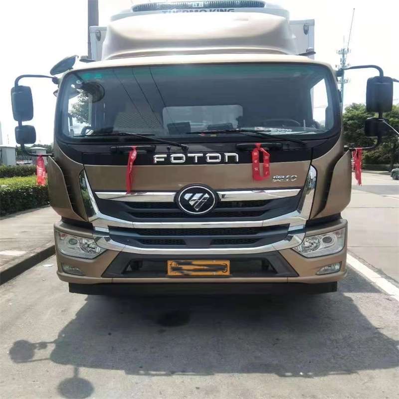 辽宁铁岭开原到济南物流公司——专业运输，服务优质