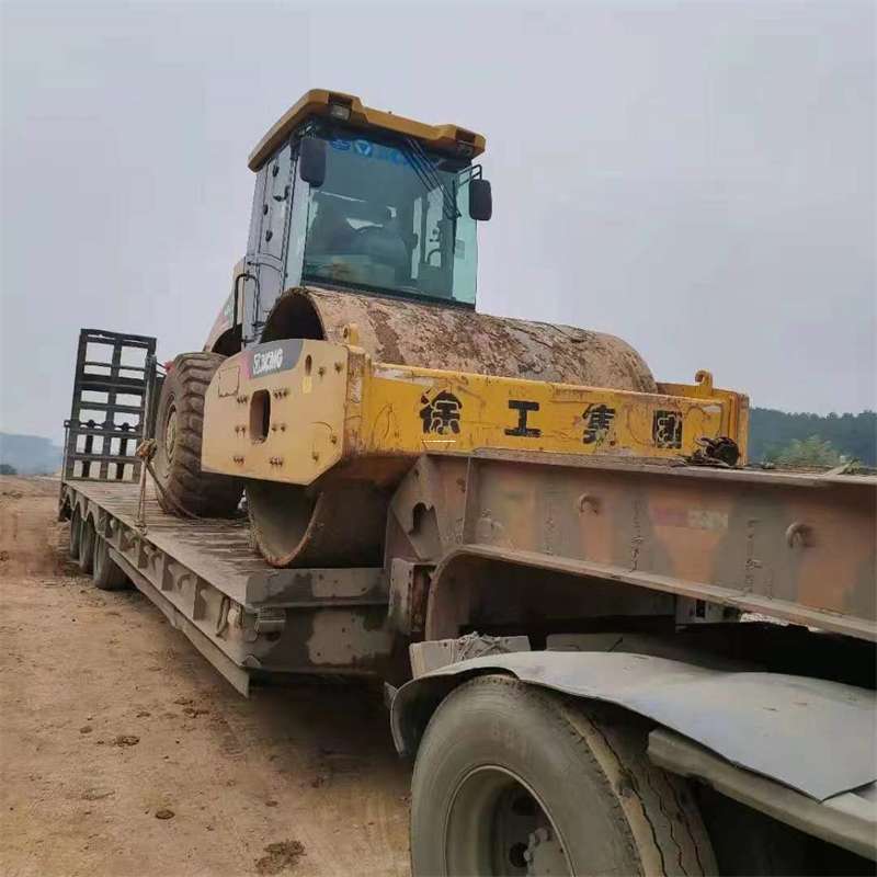 辽宁铁岭开原到漳州物流公司，专业运输服务为您保驾护航