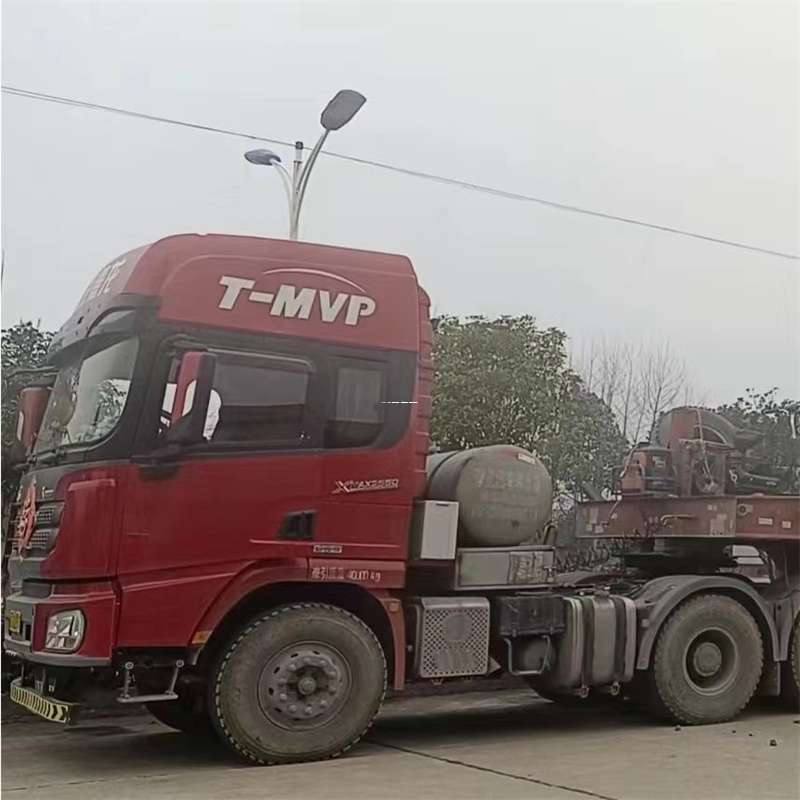 辽宁铁岭开原到桂林物流公司——一站式货运服务，让您的物流更轻松！