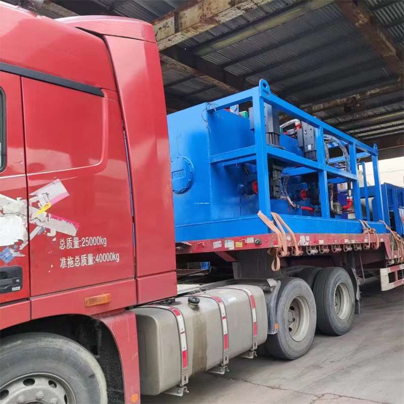辽宁铁岭开原到枝江物流公司——一站式货运服务专家（枝江物流公司电话多少）