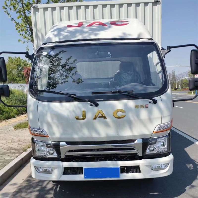 辽宁铁岭开原到商洛物流公司，专业货运服务，为您的货物保驾护航