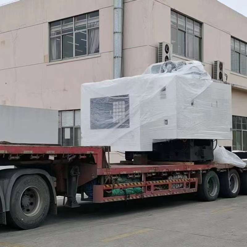 辽宁铁岭开原到芜湖物流公司——专业运输，一站式服务