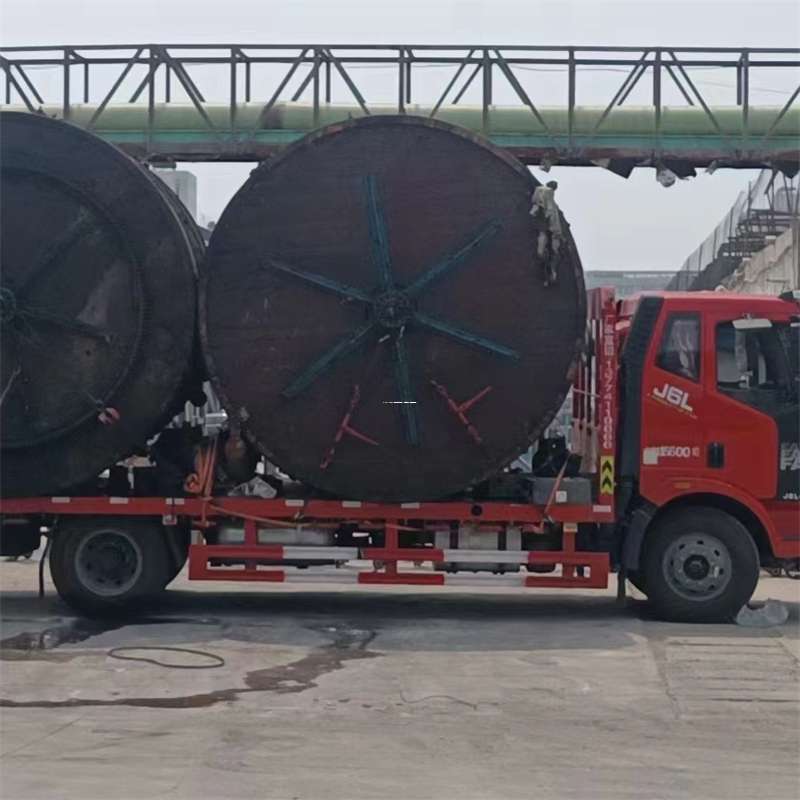 辽宁铁岭开原到马鞍山物流公司——一站式服务，让货运更便捷