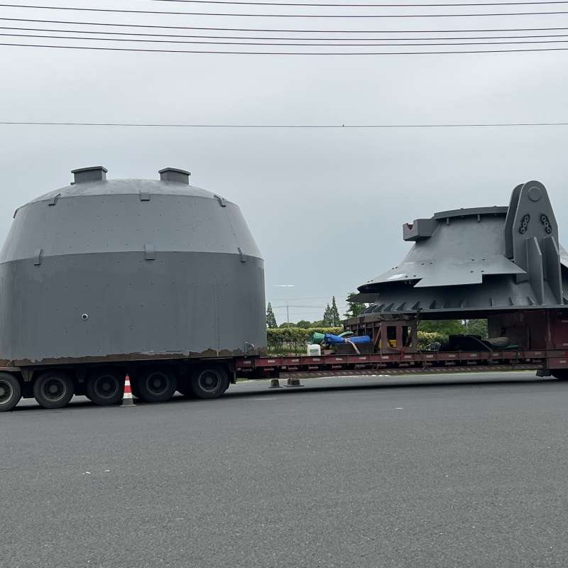辽宁铁岭开原到红河物流公司——一站式货运服务专家