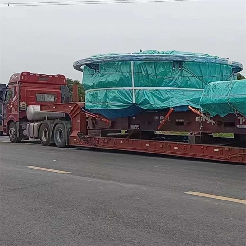 辽宁铁岭开原到河南商丘虞城县物流公司上海至河南商丘虞城县货运专线