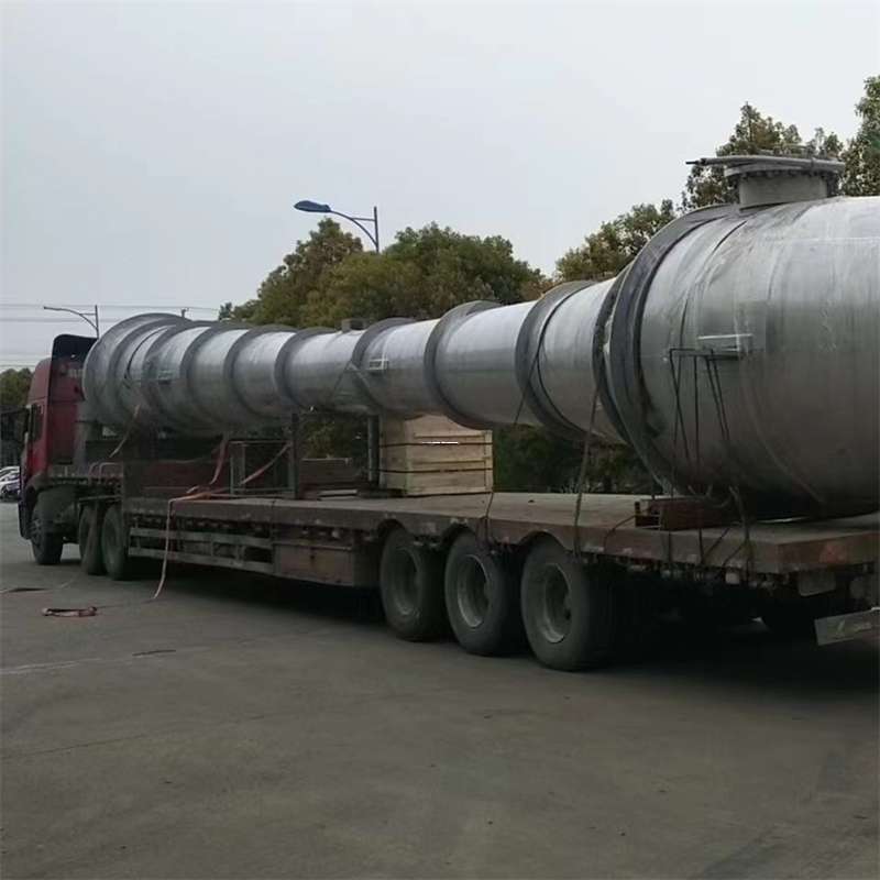 辽宁铁岭开原到南阳物流公司，一站式服务为您提供高效运输体验