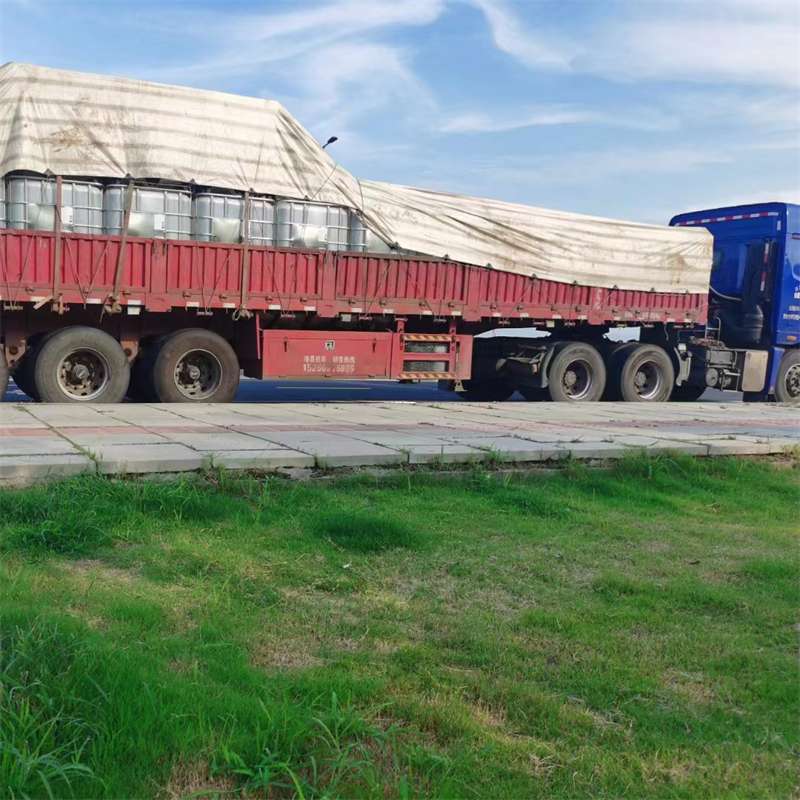 辽宁铁岭开原到新乡物流公司，专业运输服务为您保驾护航