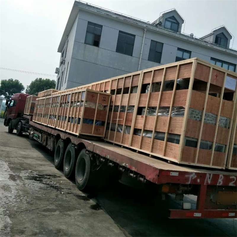 辽宁铁岭开原到株洲物流公司，一站式服务助您货运无忧