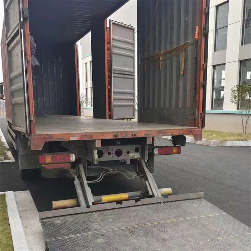 辽宁铁岭开原到长沙物流公司——专业货运，全程无忧