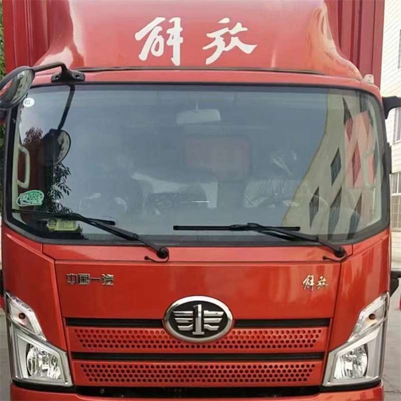 辽宁铁岭开原至阳泉货运专线一站式物流服务，助力商业繁荣与发展