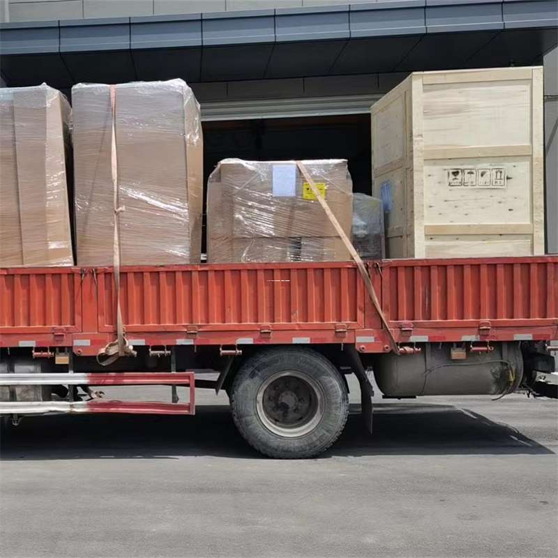 辽宁铁岭开原到朔州物流公司——一站式服务，让货运更便捷