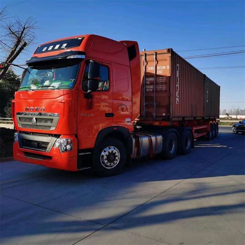 辽宁铁岭开原到肇庆物流公司——专业货运，高效便捷