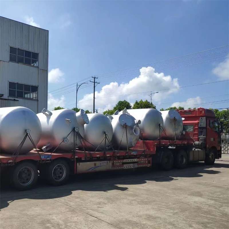 辽宁铁岭开原至汕头货运专线，一站式物流服务助您成功
