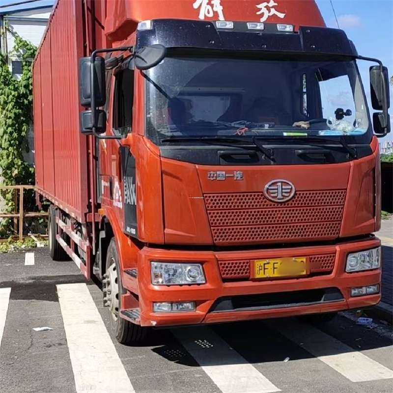 辽宁铁岭开原到恩施物流公司一站式服务，让货运更轻松