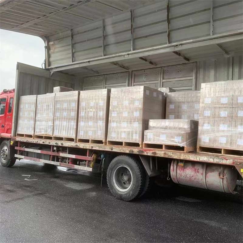 辽宁铁岭开原到无锡物流公司——一站式货运服务专家