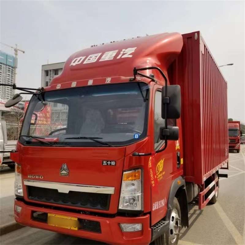 辽宁铁岭开原到厦门物流公司——专业货运，全程无忧