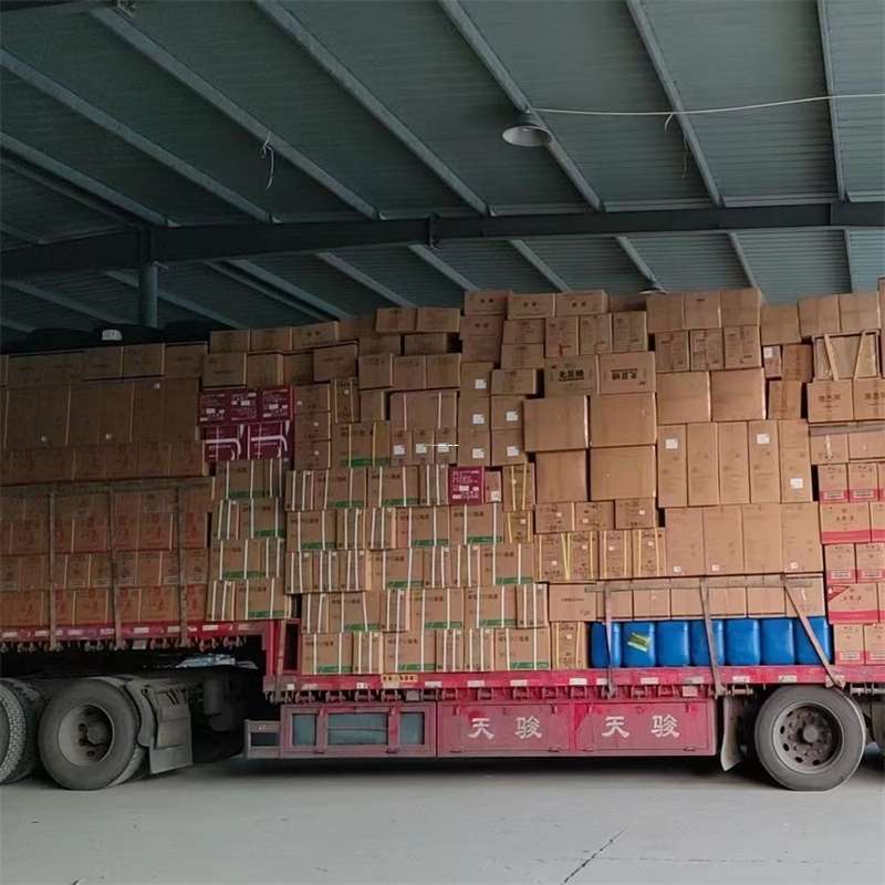 辽宁铁岭开原到福州物流公司——专业货运，高效便捷