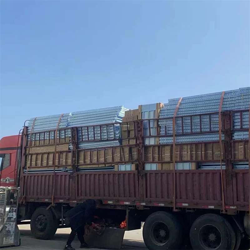 辽宁铁岭开原到新疆阿勒泰富蕴县物流公司，一站式服务