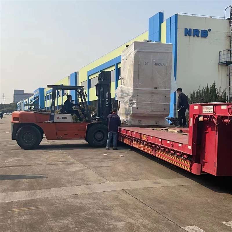 辽宁铁岭开原到新疆喀什泽普县物流公司辽宁铁岭开原至新疆喀什泽普县物流专线往返运输