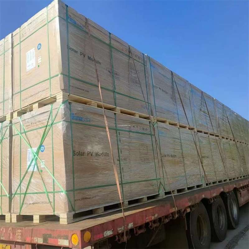 辽宁铁岭开原到新疆克孜勒苏柯尔克孜州阿合奇县物流公司，物流专线往返运输