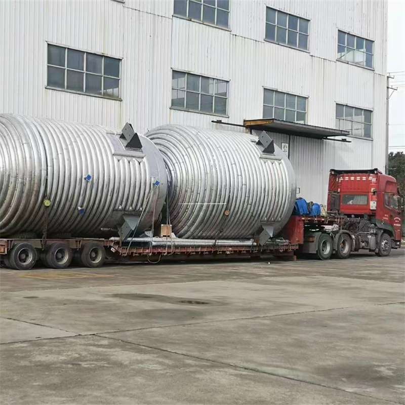 辽宁铁岭开原到新疆克孜勒苏柯尔克孜州阿克陶县物流公司辽宁铁岭开原至新疆克孜勒苏柯尔克孜州阿克陶县物流专线往返运输