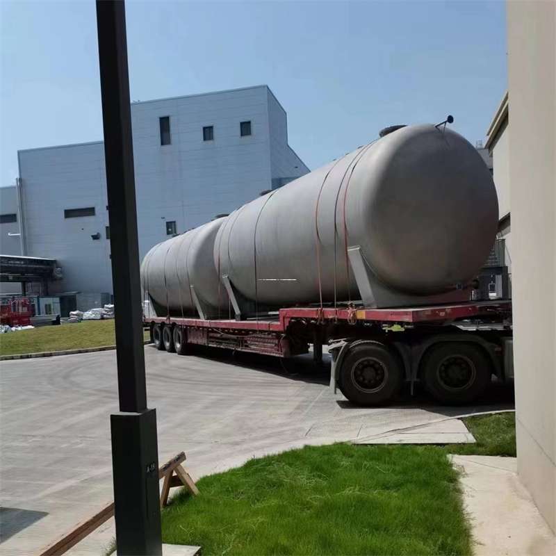辽宁铁岭开原到新疆阿克苏柯坪县物流公司|上海至新疆阿克苏柯坪县物流专线往返运输