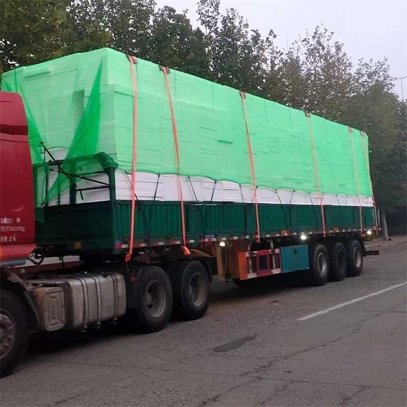 辽宁铁岭开原到新疆阿克苏拜城县物流公司辽宁铁岭开原至新疆阿克苏拜城县物流专线往返运输
