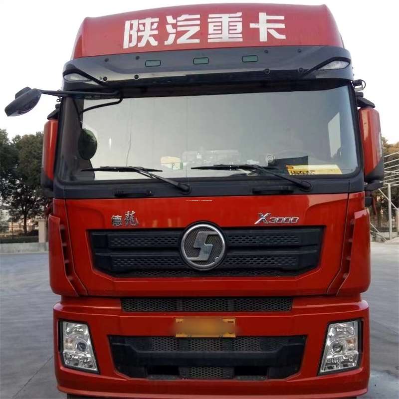 辽宁铁岭开原到新疆阿克苏沙雅县物流公司辽宁铁岭开原至新疆阿克苏沙雅县物流专线往返运输
