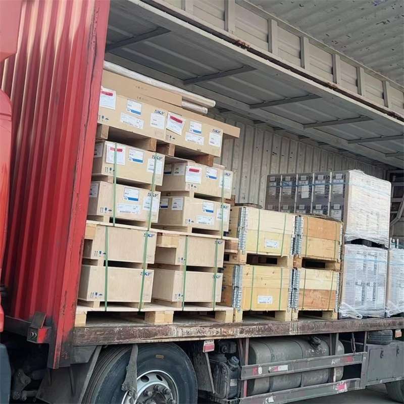辽宁铁岭开原到临海物流公司——一站式服务，货运无忧（临海物流公司电话号码是多少）