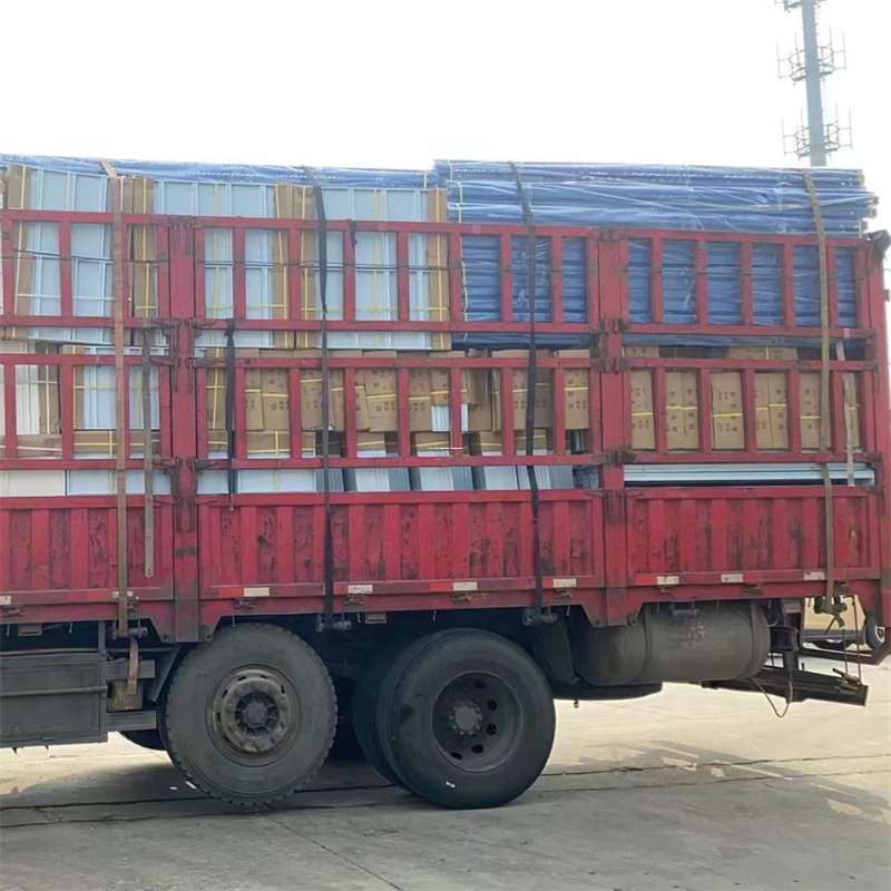 辽宁铁岭开原到黑龙江物流公司——专业的物流服务提供商（去黑龙江的物流）